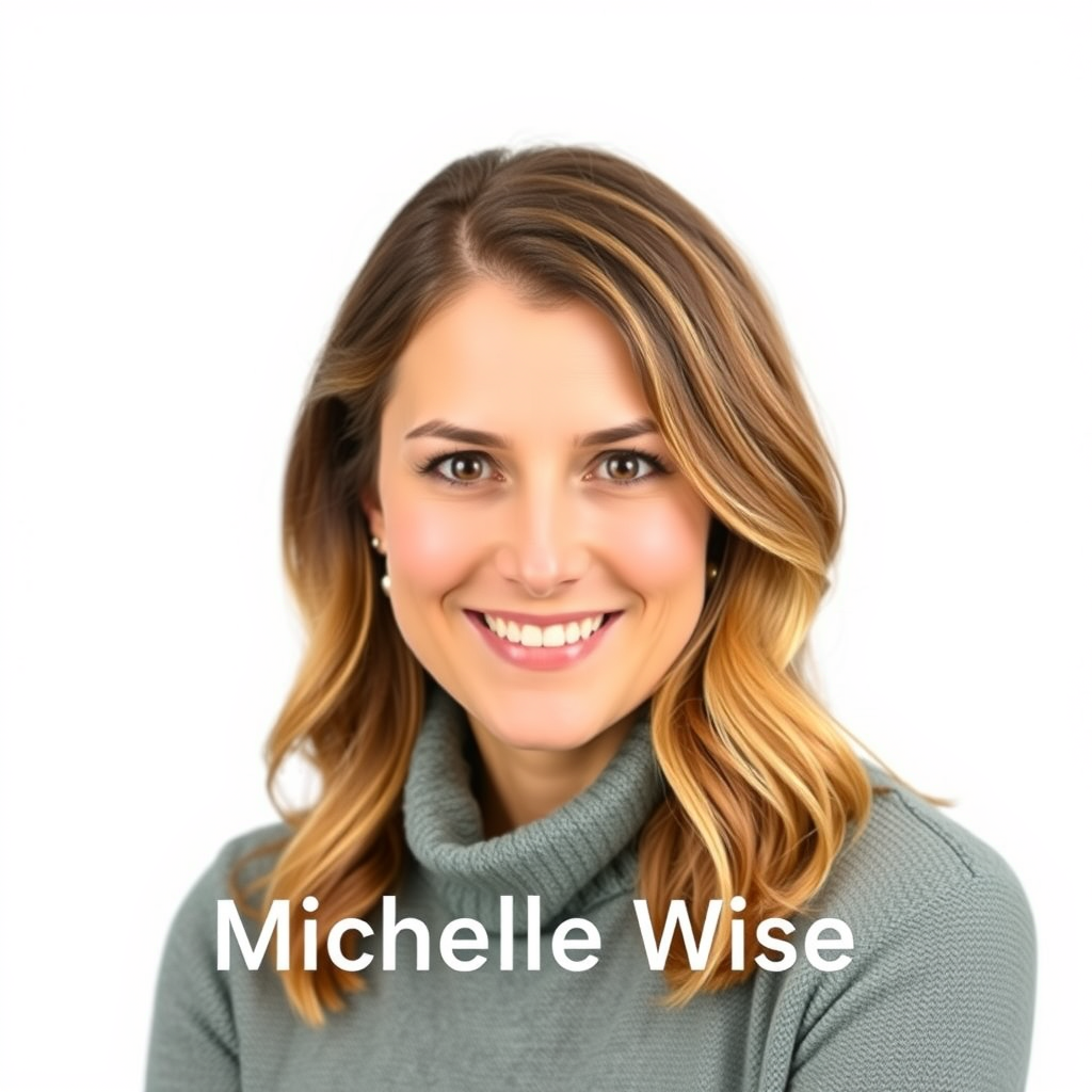 Michelle Wise