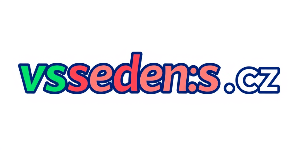 Vsednes.cz